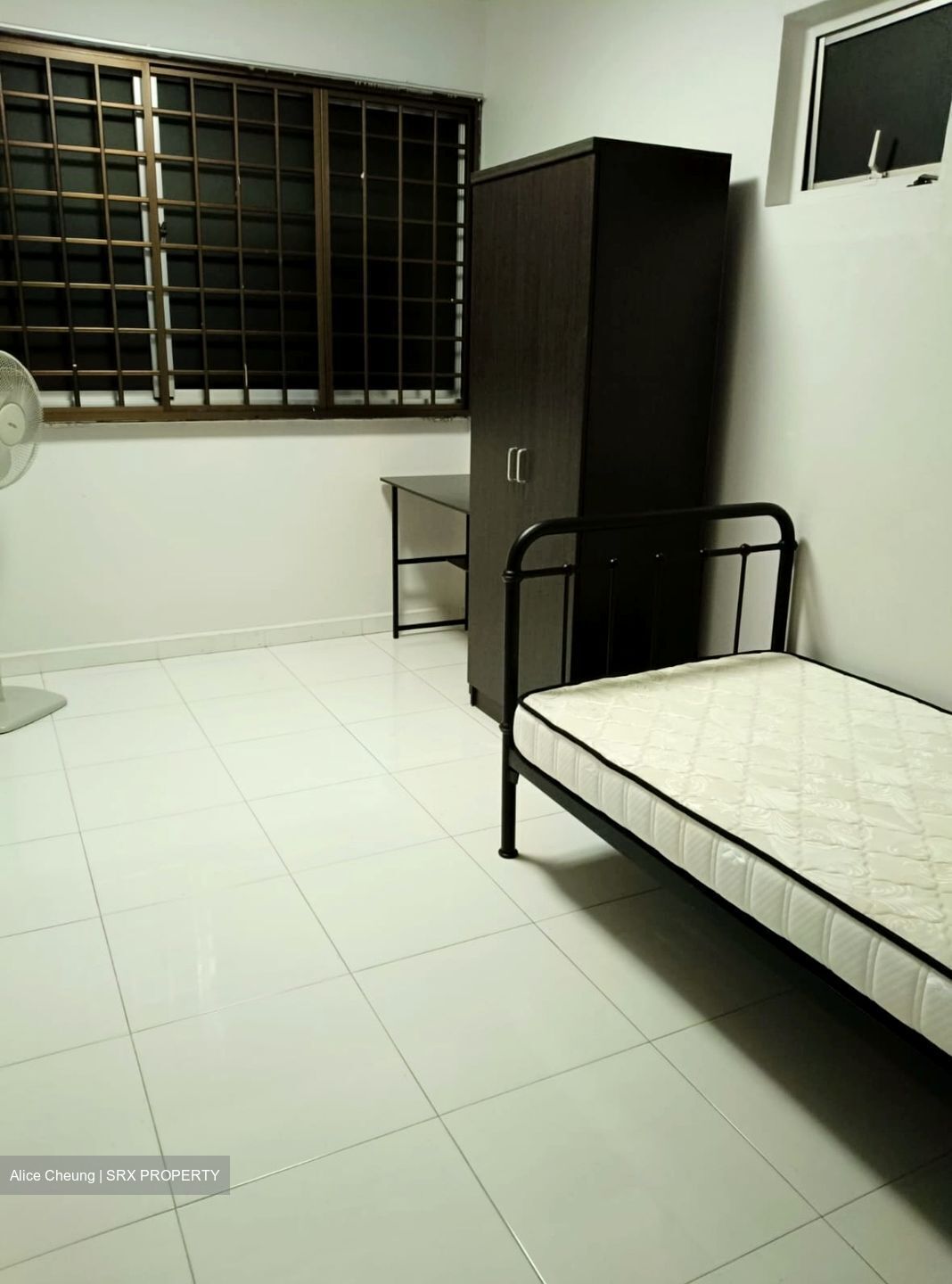 Choa Chu Kang Avenue 3 (Choa Chu Kang), HDB 3 Rooms #524606561